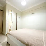Apartmanhotel Airport Club Onat Garden Tatil Koeyue