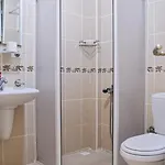 Airport Club Onat Garden Tatil Koeyue Apartmanhotel Dalaman