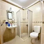 Airport Club Onat Garden Tatil Koeyue Dalaman